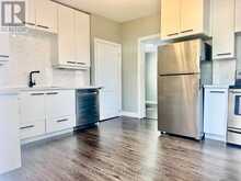 21 WEBLING STREET | Brantford Ontario | Slide Image Six