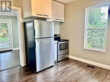 21 WEBLING STREET | Brantford Ontario | Slide Image Nine