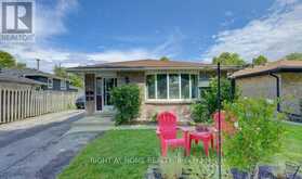 204 HOLBORN DRIVE | Kitchener Ontario | Slide Image One
