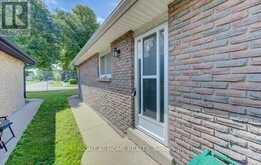204 HOLBORN DRIVE | Kitchener Ontario | Slide Image Ten