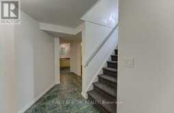 204 HOLBORN DRIVE | Kitchener Ontario | Slide Image Eleven