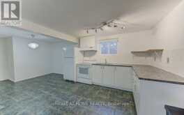 204 HOLBORN DRIVE | Kitchener Ontario | Slide Image Twelve