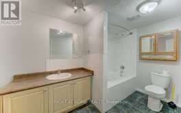 204 HOLBORN DRIVE | Kitchener Ontario | Slide Image Thirteen