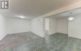 204 HOLBORN DRIVE | Kitchener Ontario | Slide Image Fourteen