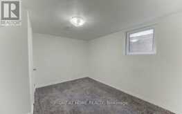 204 HOLBORN DRIVE | Kitchener Ontario | Slide Image Fifteen
