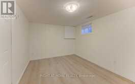 204 HOLBORN DRIVE | Kitchener Ontario | Slide Image Sixteen