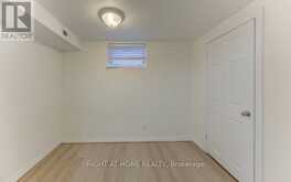 204 HOLBORN DRIVE | Kitchener Ontario | Slide Image Seventeen