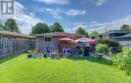 204 HOLBORN DRIVE | Kitchener Ontario | Slide Image Eighteen
