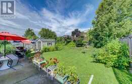 204 HOLBORN DRIVE | Kitchener Ontario | Slide Image Nineteen