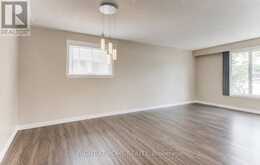 204 HOLBORN DRIVE | Kitchener Ontario | Slide Image Three