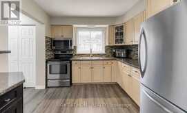 204 HOLBORN DRIVE | Kitchener Ontario | Slide Image Five