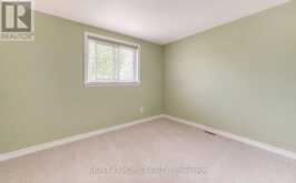 204 HOLBORN DRIVE | Kitchener Ontario | Slide Image Nine