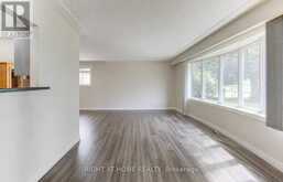204 HOLBORN DRIVE | Kitchener Ontario | Slide Image Two
