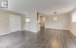 204 HOLBORN DRIVE | Kitchener Ontario | Slide Image Four