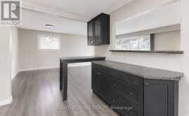 204 HOLBORN DRIVE | Kitchener Ontario | Slide Image Six