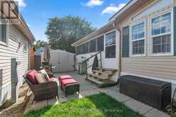 465 SPRUCE STREET | Fergus Ontario | Slide Image Thirty-one
