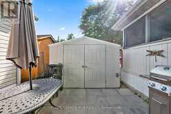 465 SPRUCE STREET | Fergus Ontario | Slide Image Thirty-two