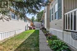 465 SPRUCE STREET | Fergus Ontario | Slide Image Thirty-three
