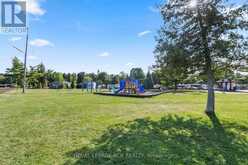 465 SPRUCE STREET | Fergus Ontario | Slide Image Thirty-five