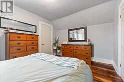 30 DUNDAS STREET | Brantford Ontario | Slide Image Sixteen