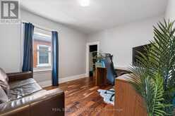 30 DUNDAS STREET | Brantford Ontario | Slide Image Twenty