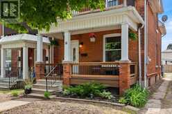 30 DUNDAS STREET | Brantford Ontario | Slide Image Two