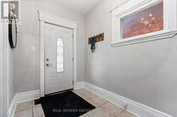 30 DUNDAS STREET | Brantford Ontario | Slide Image Three