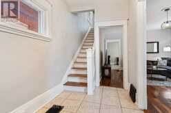 30 DUNDAS STREET | Brantford Ontario | Slide Image Four