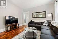 30 DUNDAS STREET | Brantford Ontario | Slide Image Six