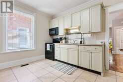 30 DUNDAS STREET | Brantford Ontario | Slide Image Nine