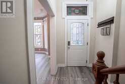 127 EAST AVENUE S | Hamilton Ontario | Slide Image Eleven