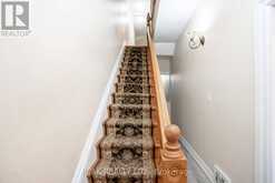 127 EAST AVENUE S | Hamilton Ontario | Slide Image Twelve