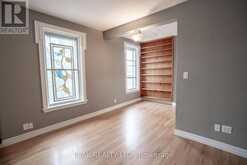 127 EAST AVENUE S | Hamilton Ontario | Slide Image Sixteen
