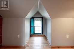 127 EAST AVENUE S | Hamilton Ontario | Slide Image Nineteen