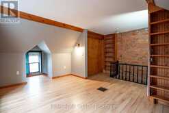 127 EAST AVENUE S | Hamilton Ontario | Slide Image Twenty