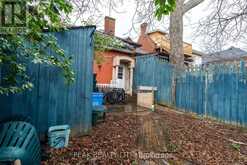 127 EAST AVENUE S | Hamilton Ontario | Slide Image Thirty-three