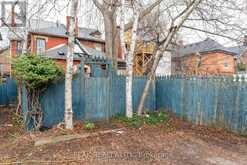 127 EAST AVENUE S | Hamilton Ontario | Slide Image Thirty-five