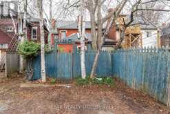 127 EAST AVENUE S | Hamilton Ontario | Slide Image Thirty-six