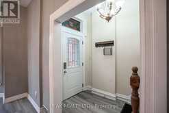 127 EAST AVENUE S | Hamilton Ontario | Slide Image Three