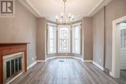 127 EAST AVENUE S | Hamilton Ontario | Slide Image Seven