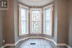 127 EAST AVENUE S | Hamilton Ontario | Slide Image Eight