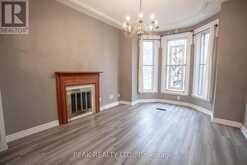 127 EAST AVENUE S | Hamilton Ontario | Slide Image Nine