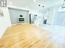 966 CORMORANT PATH | Pickering Ontario | Slide Image Ten