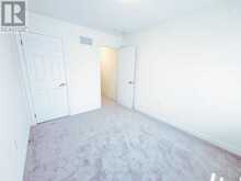 966 CORMORANT PATH | Pickering Ontario | Slide Image Seventeen