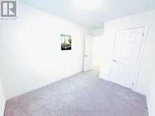966 CORMORANT PATH | Pickering Ontario | Slide Image Twenty-one