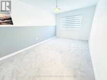 966 CORMORANT PATH | Pickering Ontario | Slide Image Twenty-two