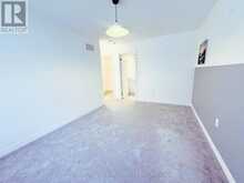966 CORMORANT PATH | Pickering Ontario | Slide Image Twenty-three