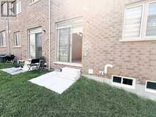 966 CORMORANT PATH | Pickering Ontario | Slide Image Twenty-six