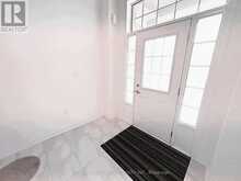 966 CORMORANT PATH | Pickering Ontario | Slide Image Two