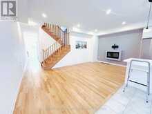 966 CORMORANT PATH | Pickering Ontario | Slide Image Nine